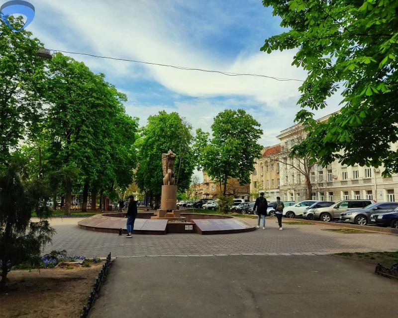 продажа трехкомнатной квартиры номер A-174308 в Приморском районе, фото номер 4